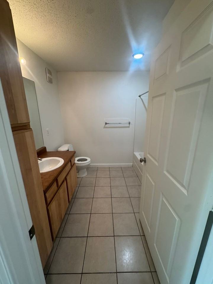 Spring Lake - Photo 6 of 41