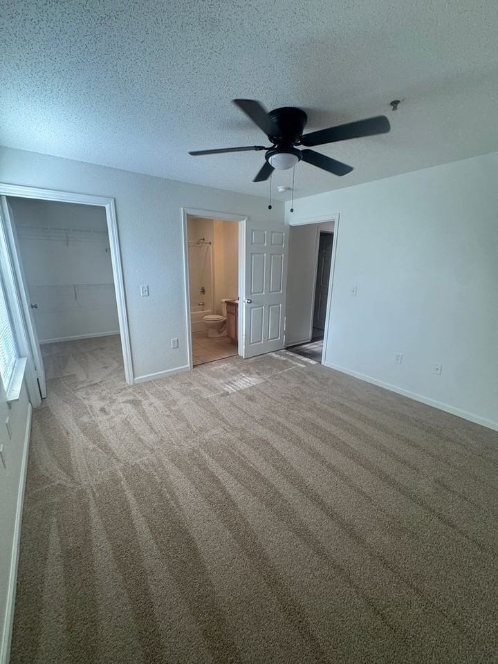 Spring Lake - Photo 7 of 41