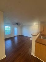 featured image of 1525 Spring Place Rd Se