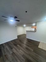 featured image of 1525 Spring Place Rd Se