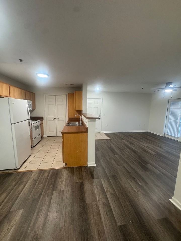 Spring Lake - Photo 3 of 13