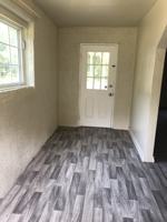 featured image of 2152 Chesapeake Beach Rd W #NA