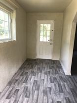 2152 Chesapeake Beach Rd W #NA - Photo 1 of 1