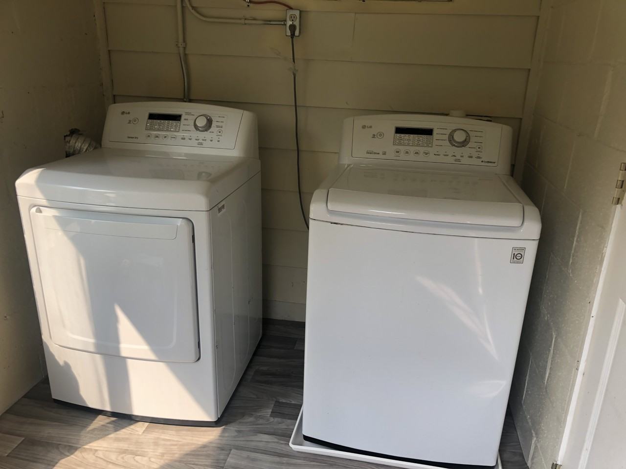 2152 Chesapeake Beach Rd W #NA - Photo 2 of 17