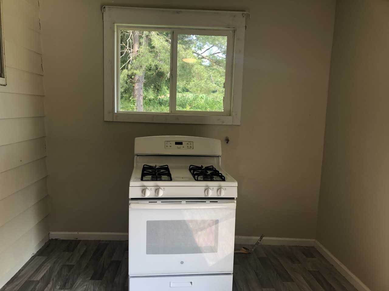 2152 Chesapeake Beach Rd W #NA - Photo 3 of 17