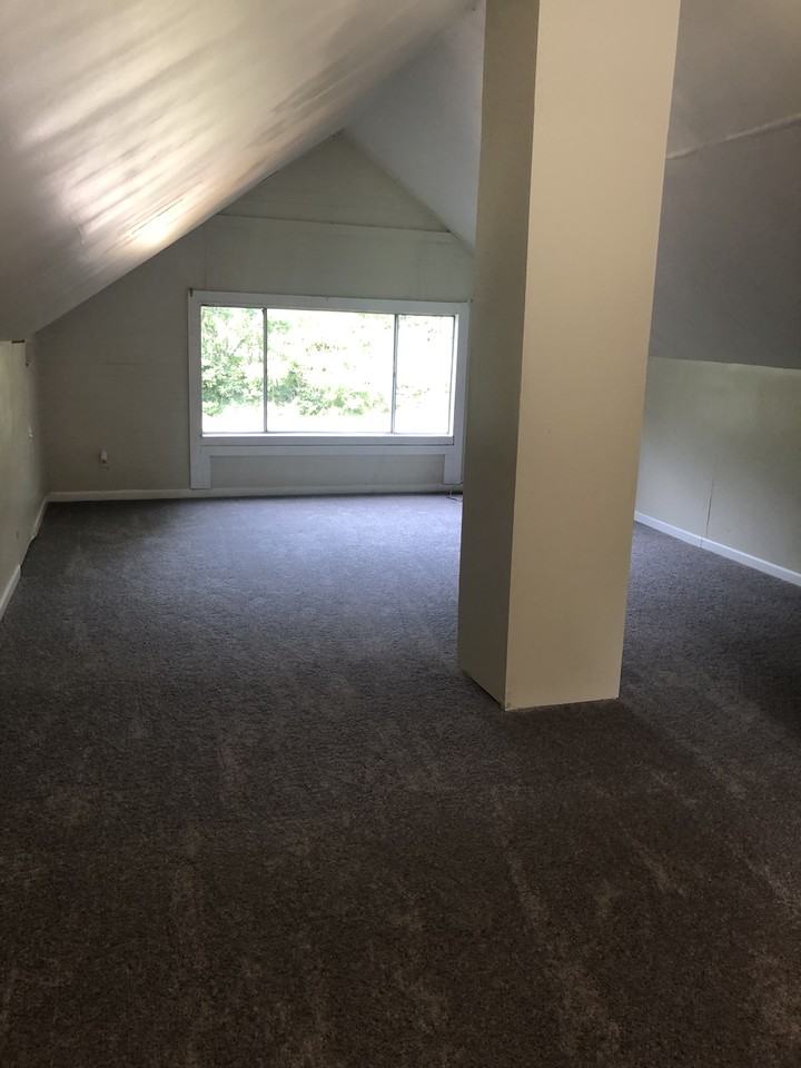 2152 Chesapeake Beach Rd W #NA - Photo 4 of 17