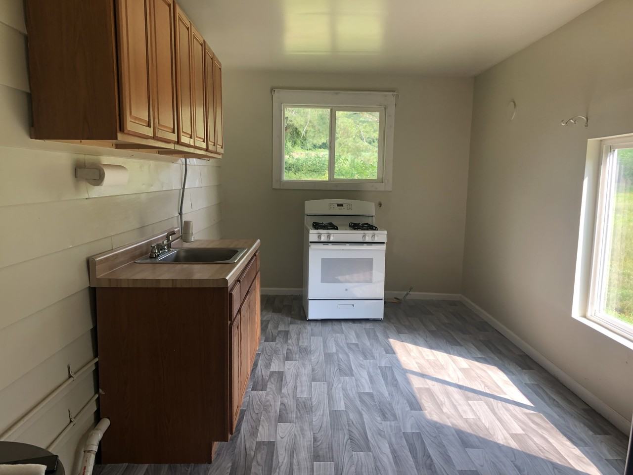 2152 Chesapeake Beach Rd W #NA - Photo 5 of 17