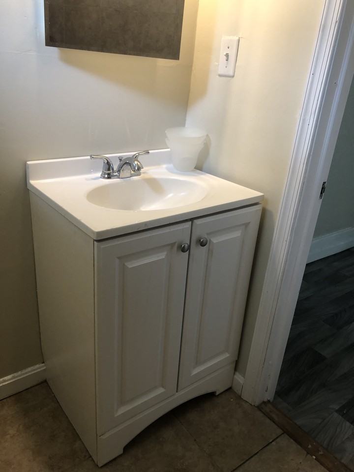 2152 Chesapeake Beach Rd W #NA - Photo 6 of 17