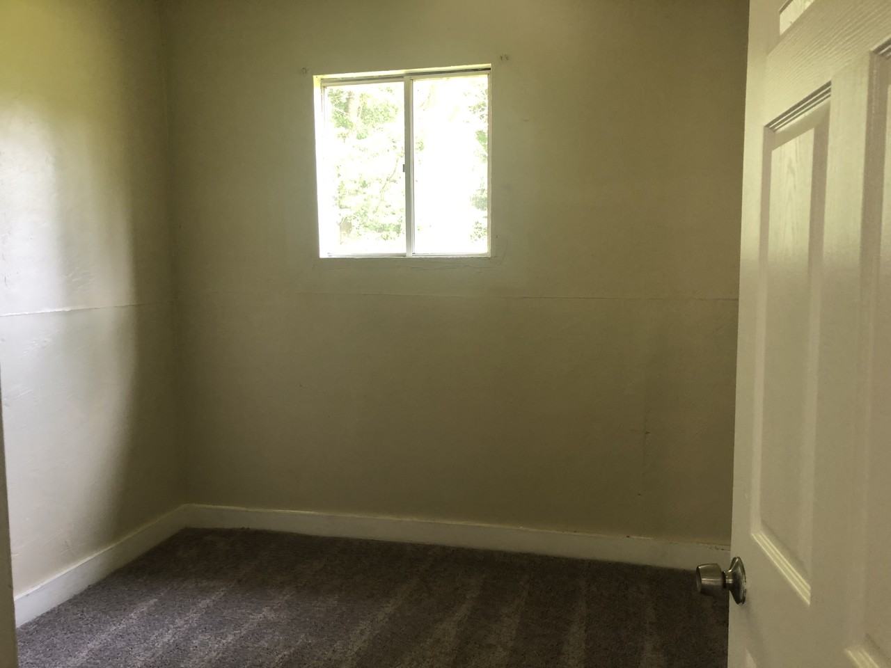 2152 Chesapeake Beach Rd W #NA - Photo 7 of 17