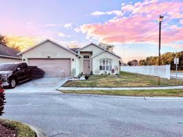 featured image of 2450 Canopy Dr #NA