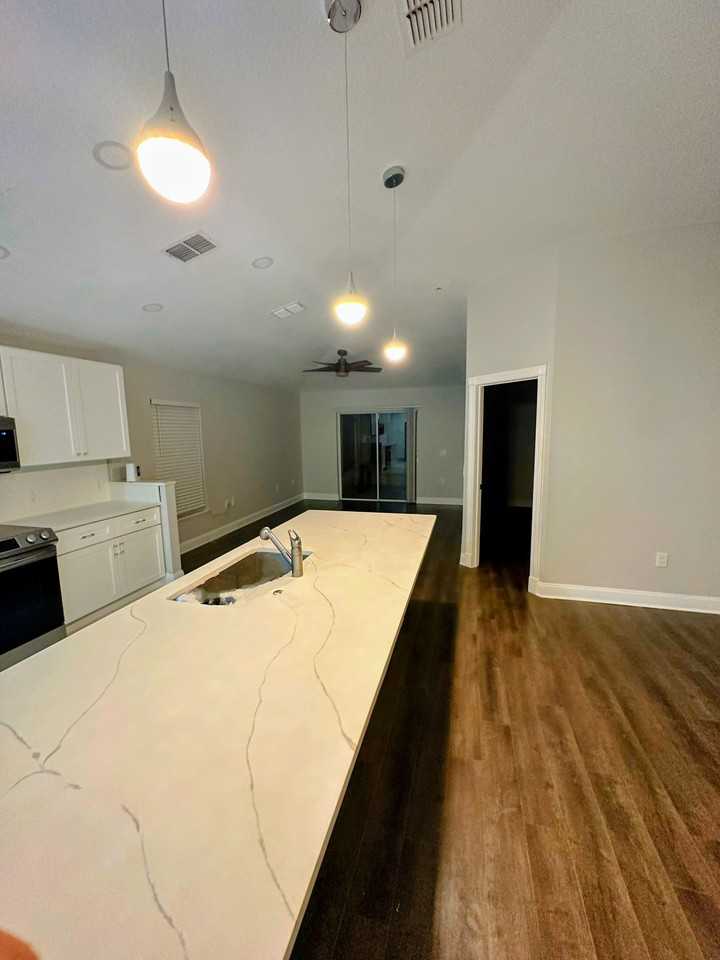 2450 Canopy Dr #NA - Photo 3 of 40
