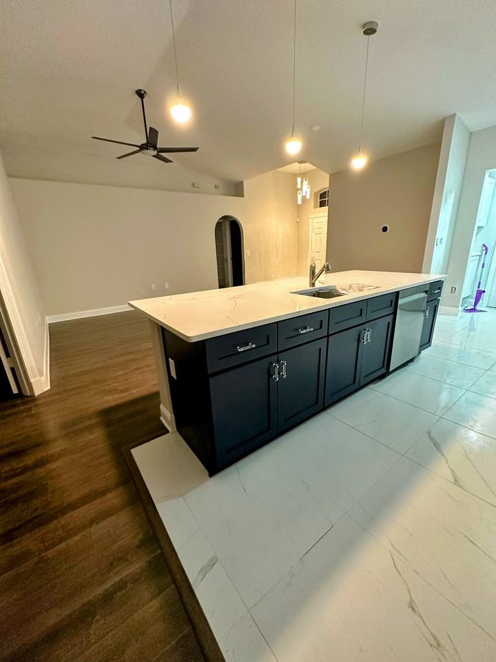2450 Canopy Dr #NA - Photo 4 of 40
