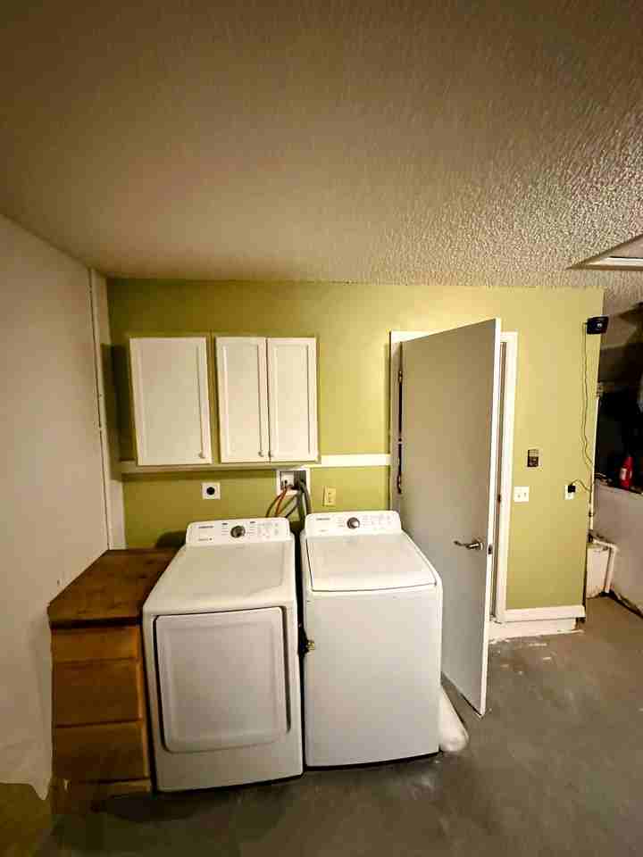 2450 Canopy Dr #NA - Photo 6 of 40