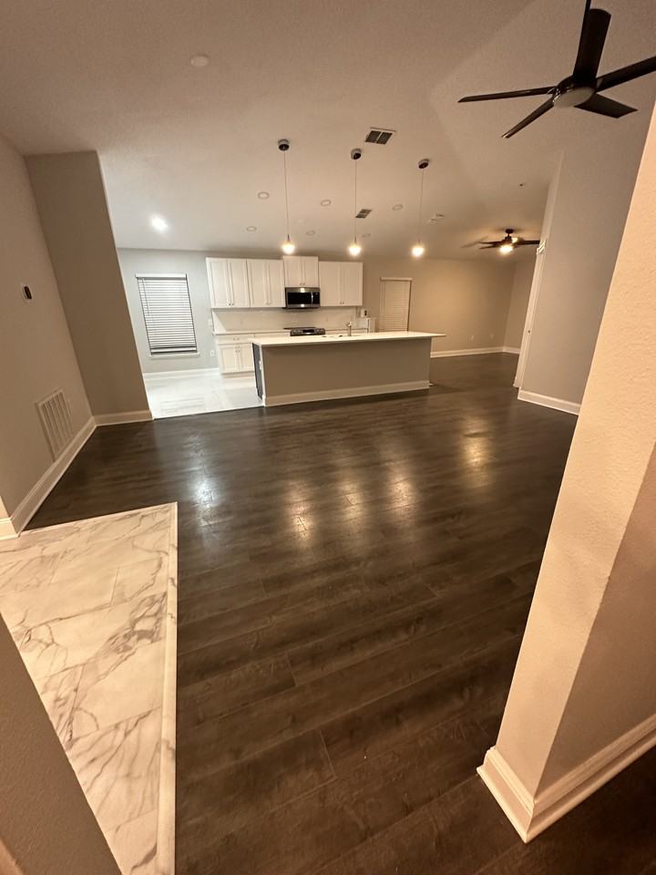 2450 Canopy Dr #NA - Photo 7 of 40