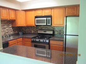 Mickley Run Apartments - Photo 1 of 1