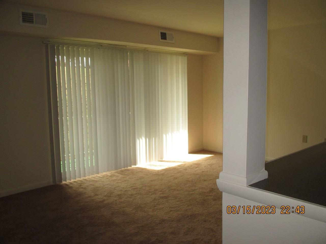 Mickley Run Apartments - Photo 2 of 8