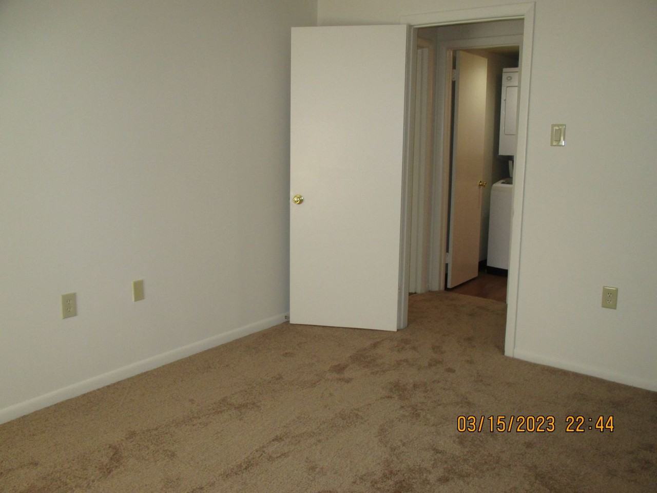 Mickley Run Apartments - Photo 3 of 8
