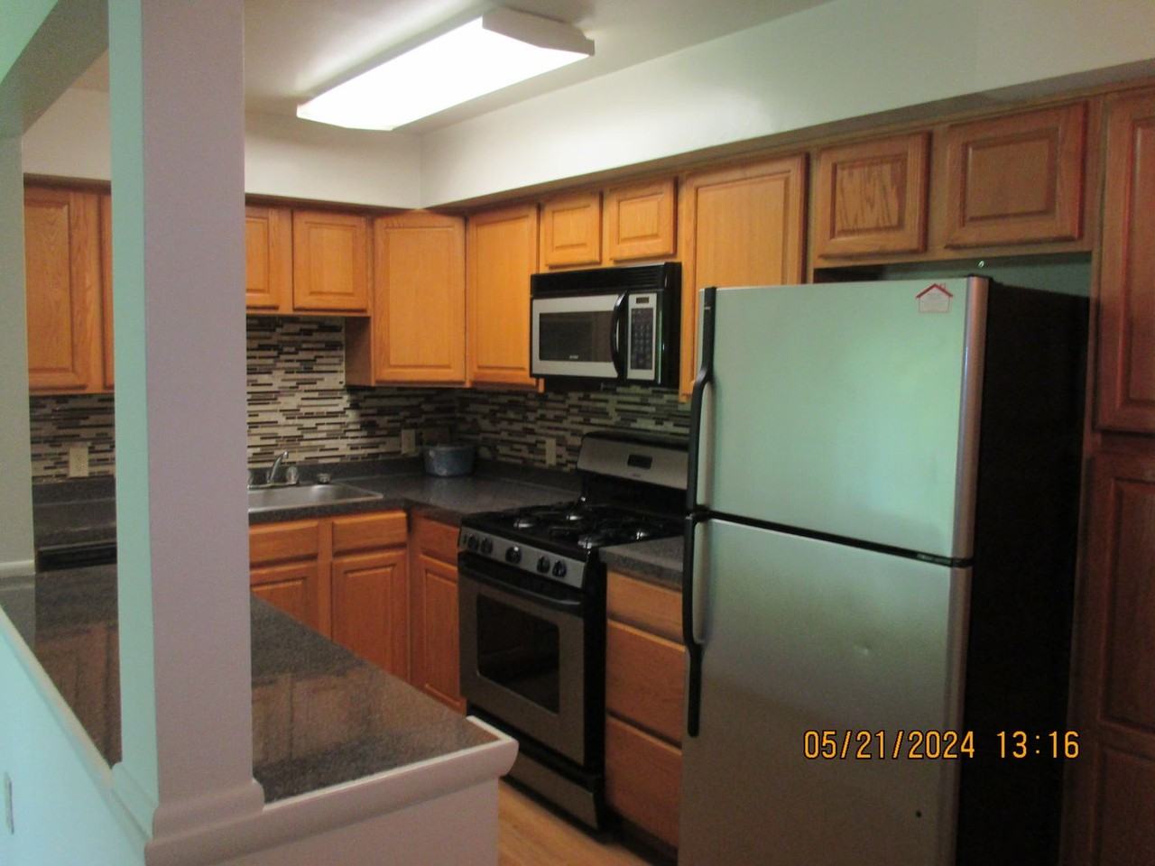 Mickley Run Apartments - Photo 5 of 8