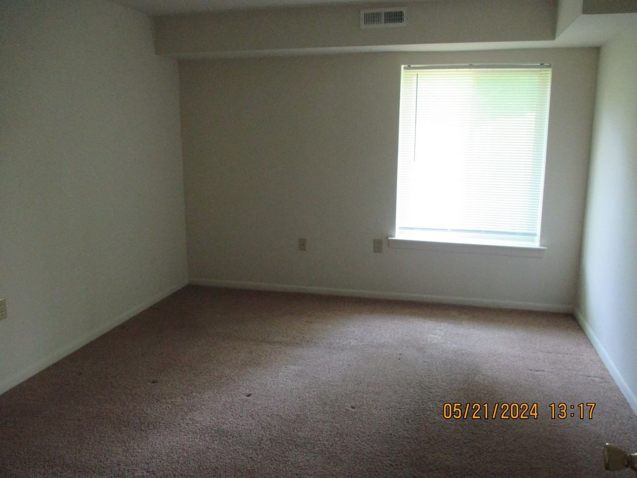 Mickley Run Apartments - Photo 6 of 8