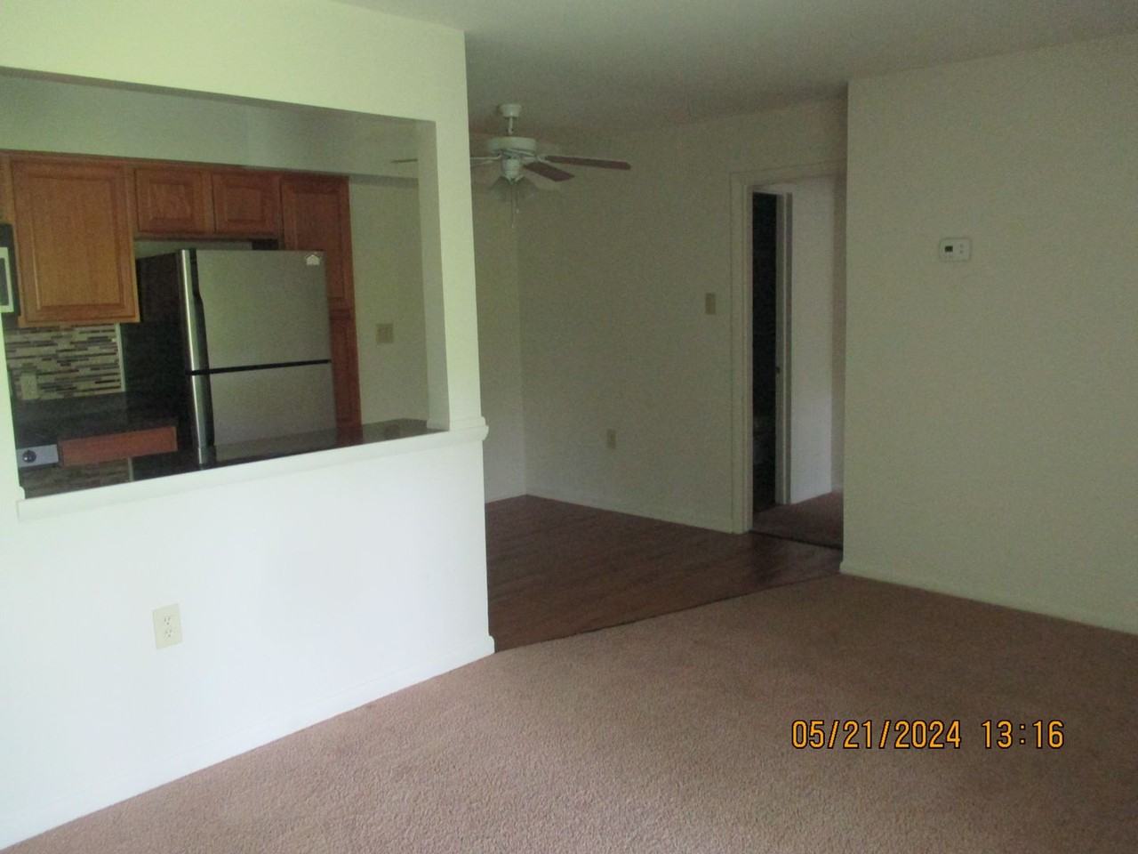 Mickley Run Apartments - Photo 7 of 8