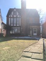 featured image of 18320 Newell Rd #1
