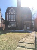 18320 Newell Rd #1 - Photo 1 of 1