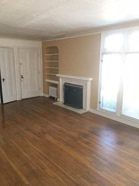 18320 Newell Rd #1 - Photo 2 of 23