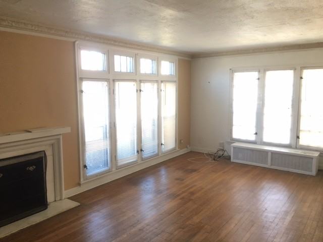 18320 Newell Rd #1 - Photo 3 of 23