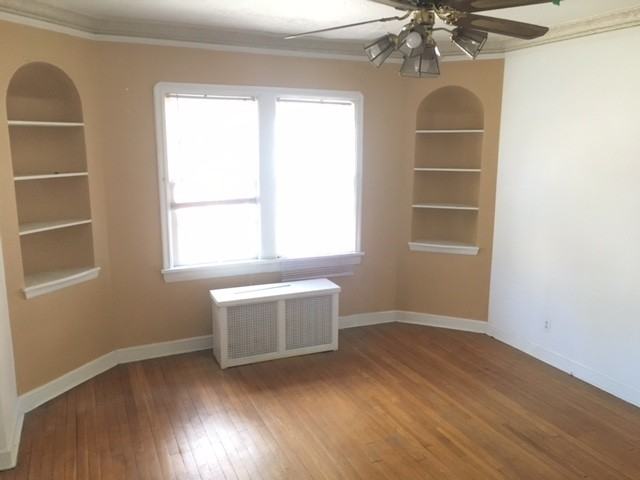 18320 Newell Rd #1 - Photo 4 of 23