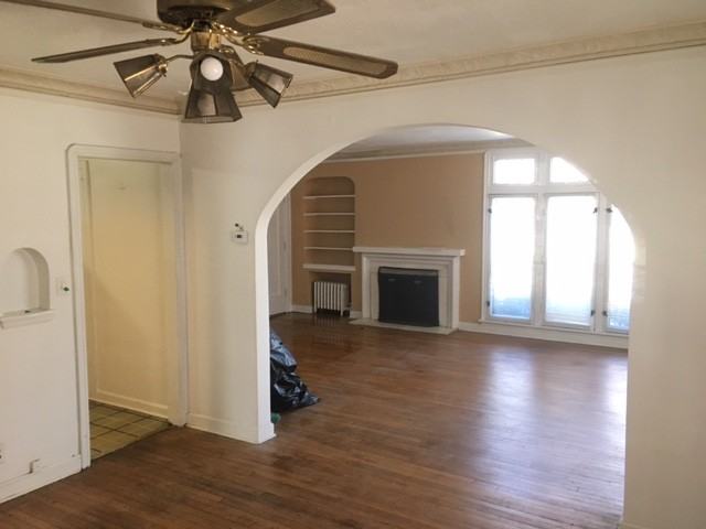 18320 Newell Rd #1 - Photo 5 of 23