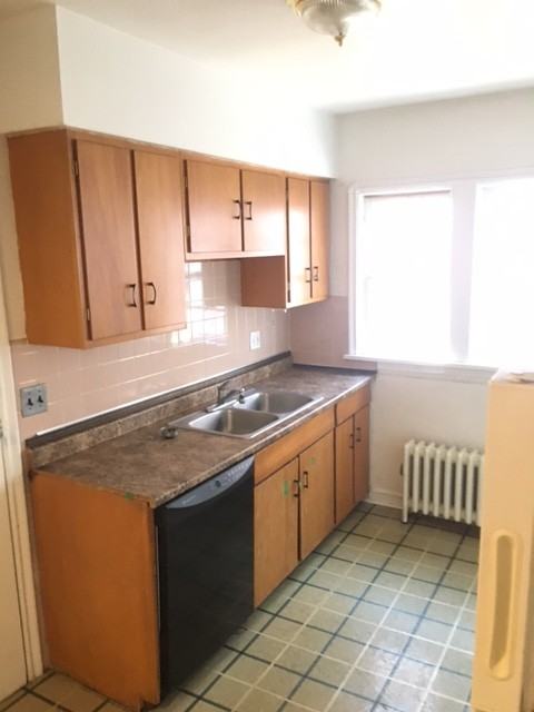 18320 Newell Rd #1 - Photo 6 of 23