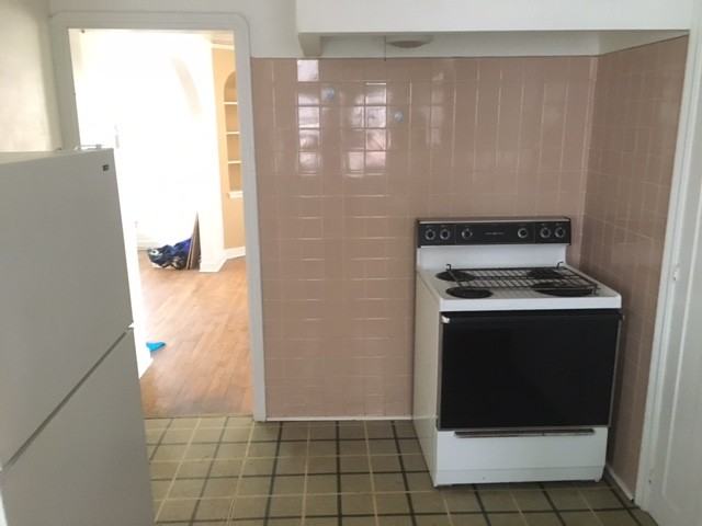 18320 Newell Rd #1 - Photo 7 of 23