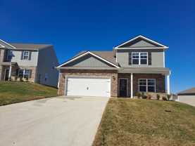 164 Kaley Ln #NA - Photo 1 of 1