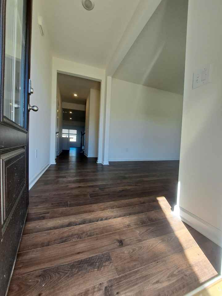 164 Kaley Ln #NA - Photo 2 of 37