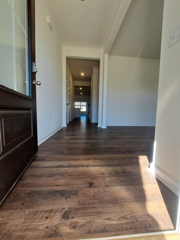 164 Kaley Ln #NA - Photo 3 of 37