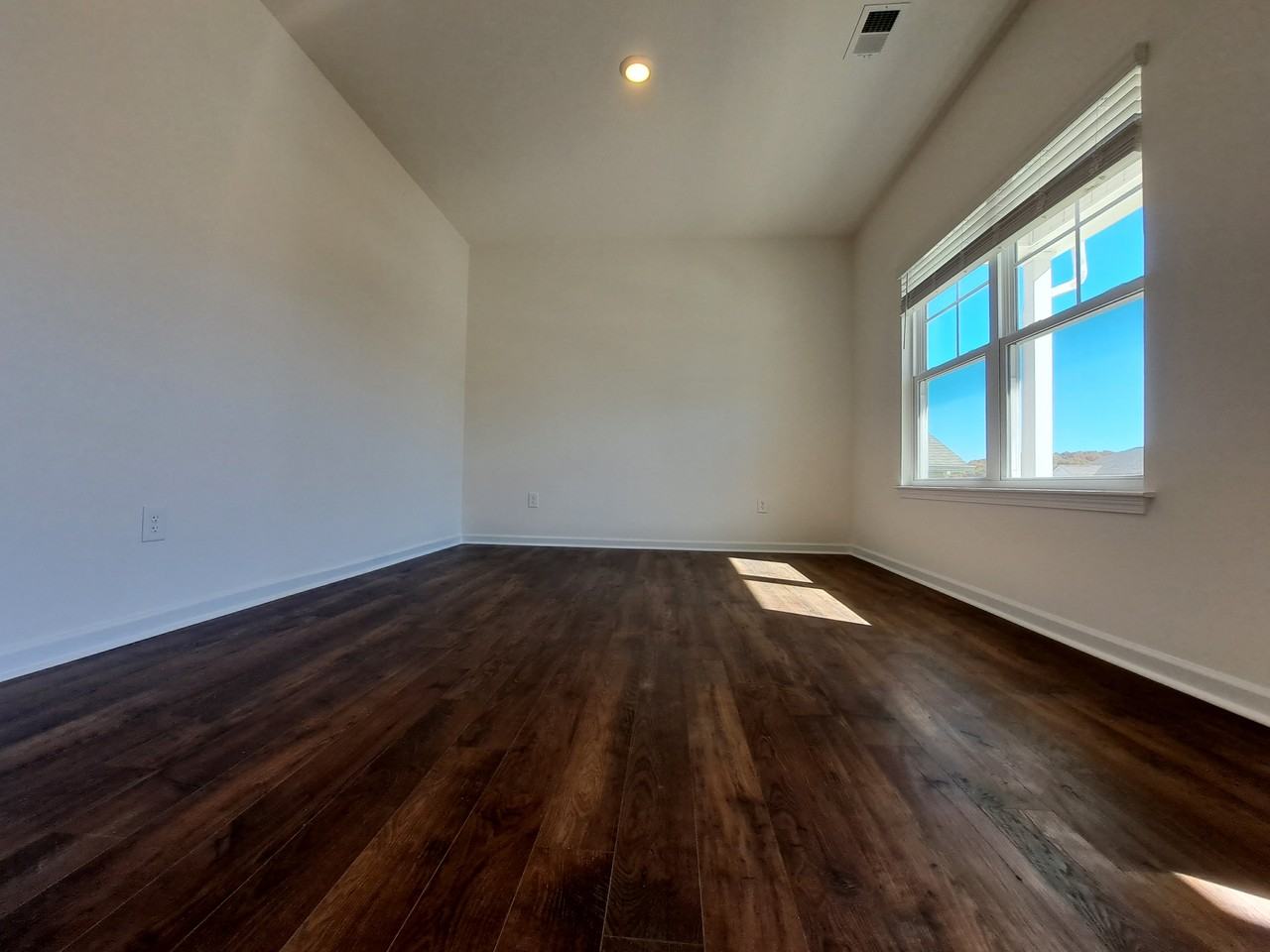 164 Kaley Ln #NA - Photo 4 of 37