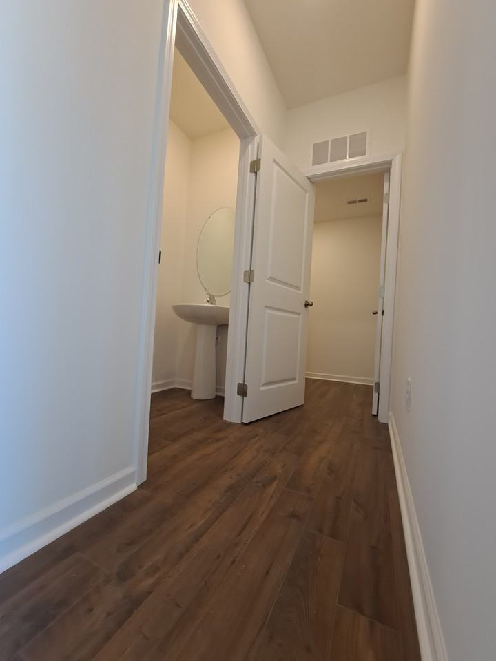 164 Kaley Ln #NA - Photo 5 of 37