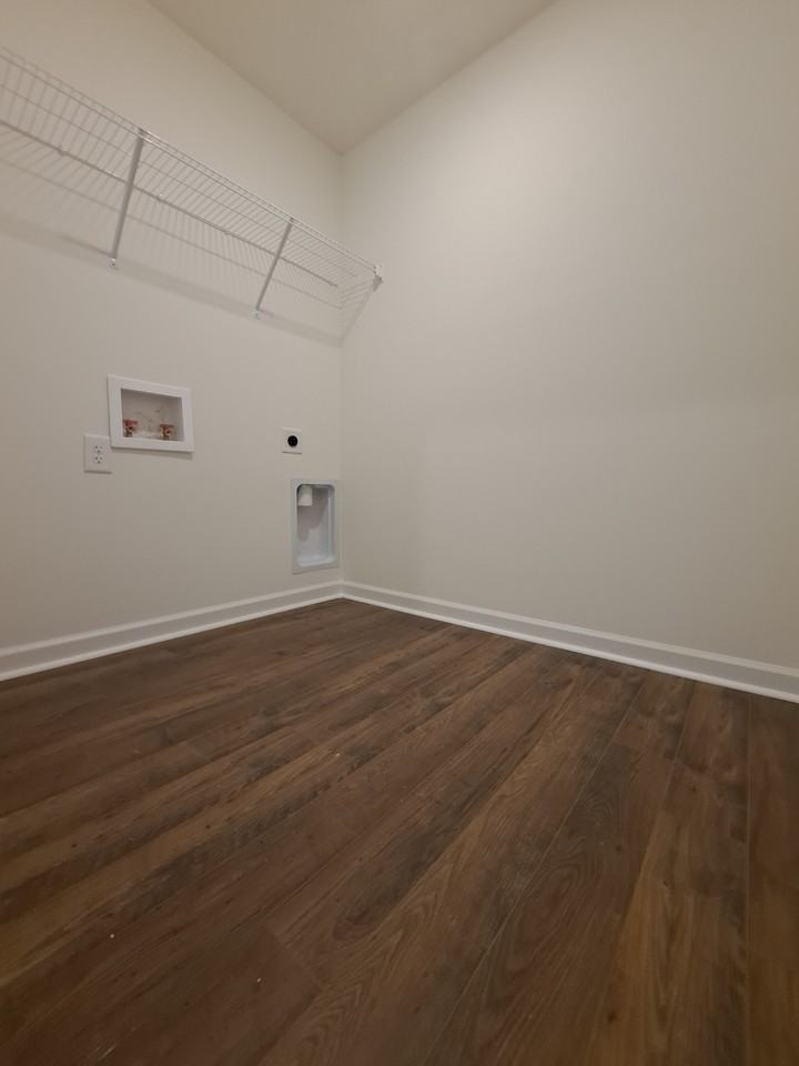 164 Kaley Ln #NA - Photo 6 of 37