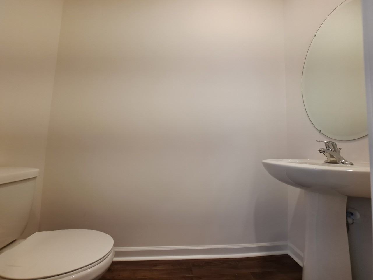 164 Kaley Ln #NA - Photo 7 of 37