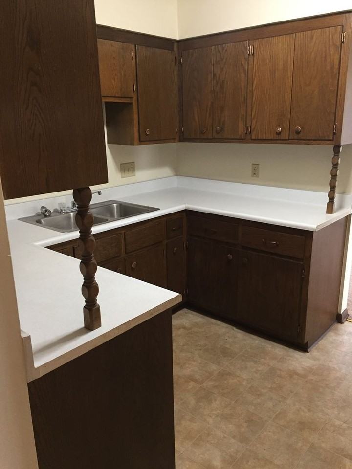 Green Meadows Apartments - Photo 5 of 26