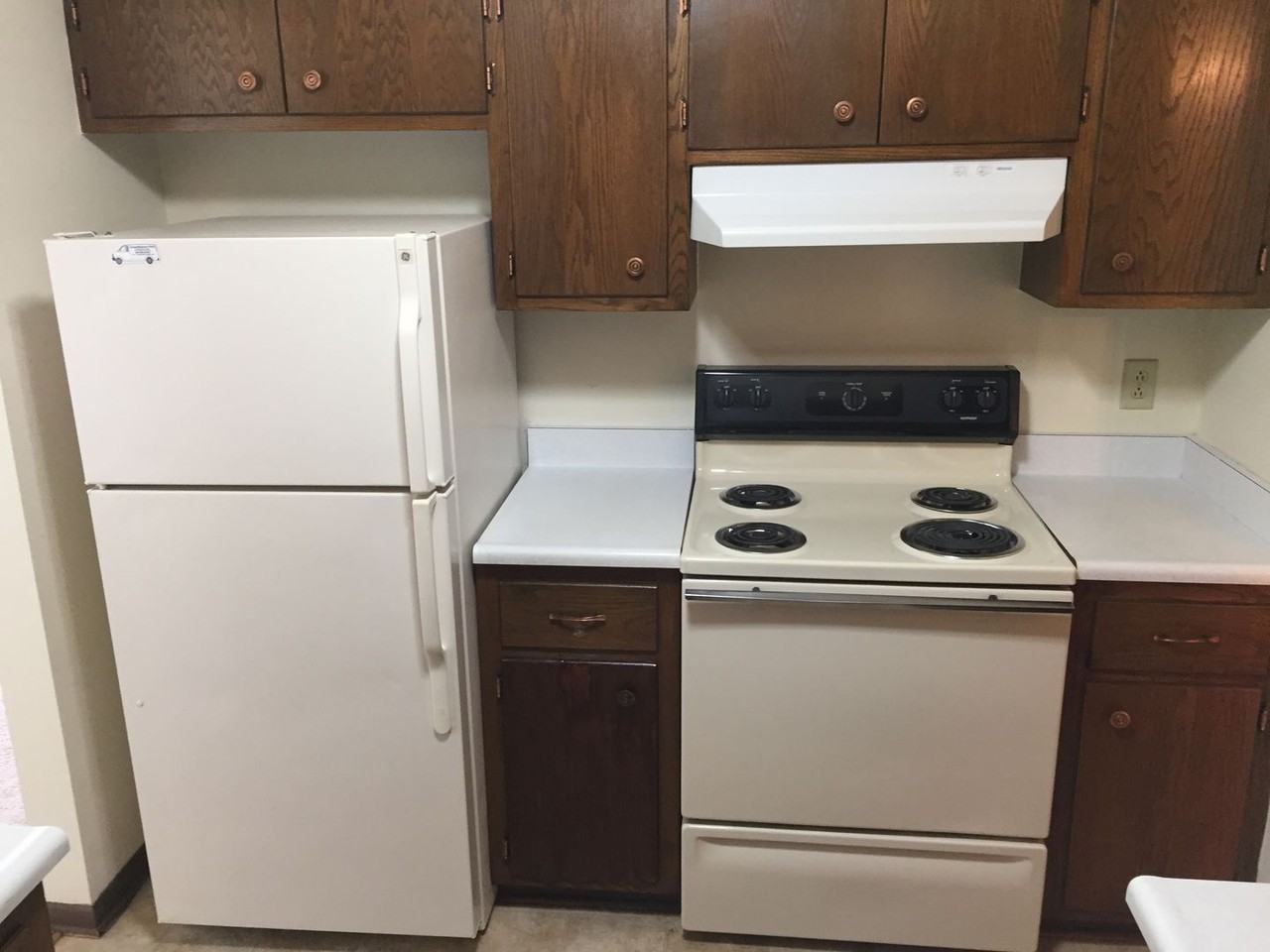 Green Meadows Apartments - Photo 6 of 26
