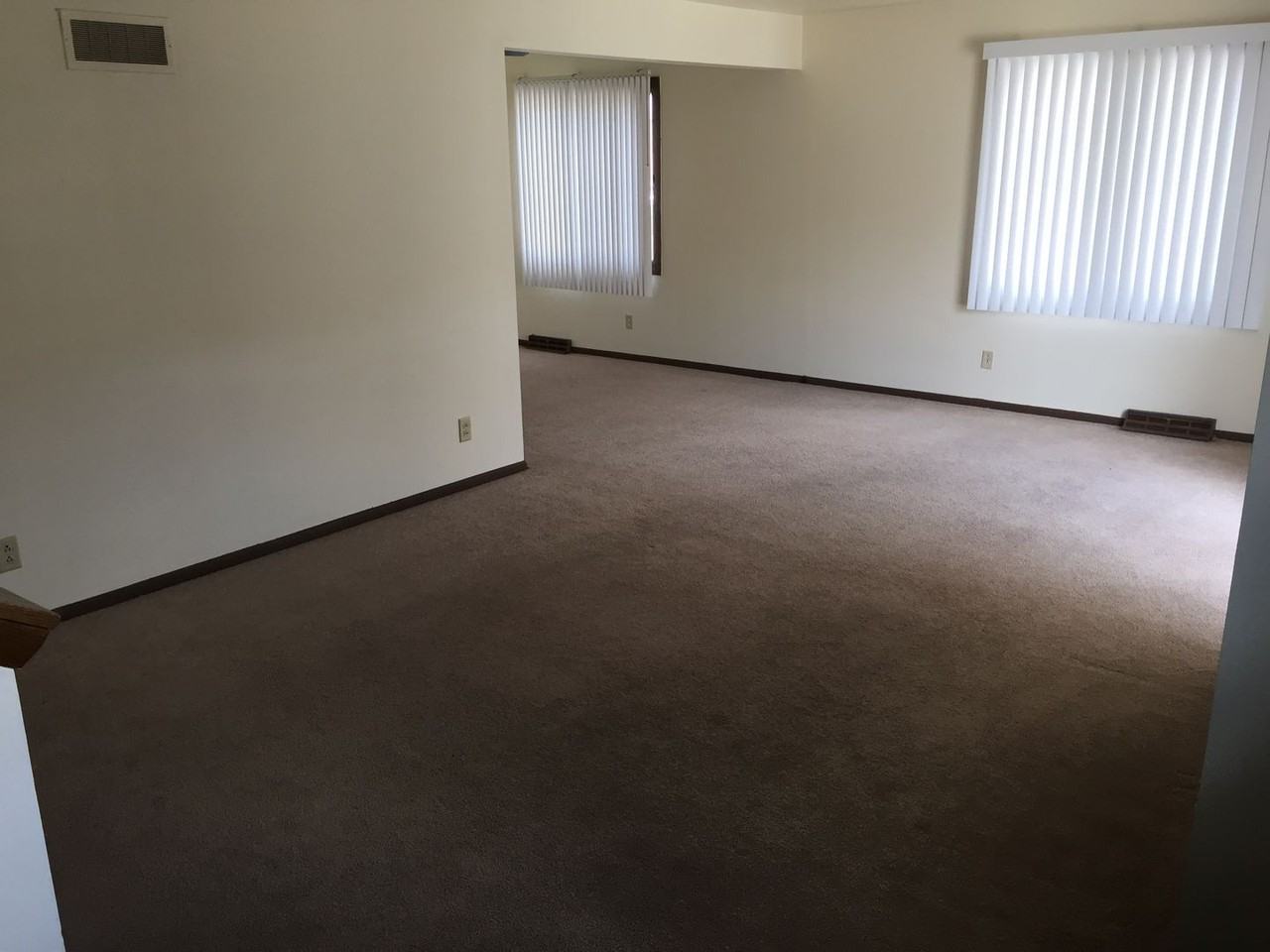 Green Meadows Apartments - Photo 7 of 26