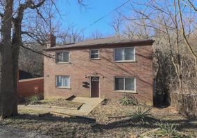 featured image of 3143 Saffer St #1