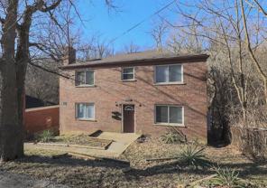 3143 Saffer St #1 - Photo 1 of 1