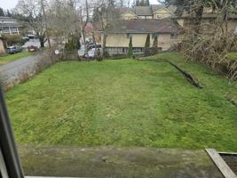 featured image of 1123 75th St Se #NA