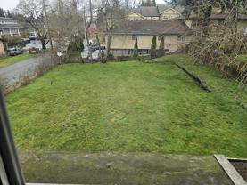 1123 75th St Se #NA - Photo 1 of 1
