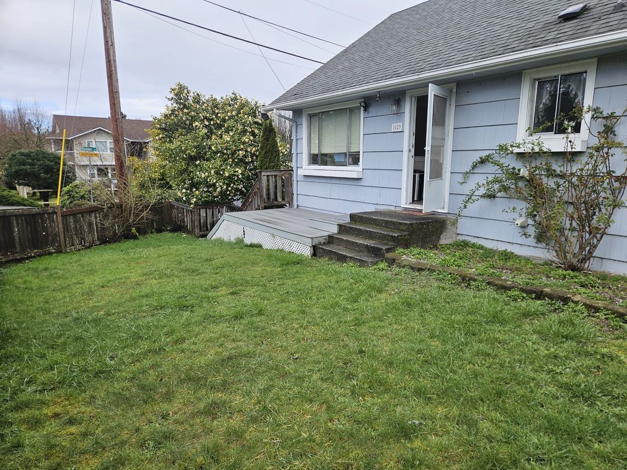 1123 75th St Se #NA - Photo 2 of 20