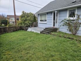 1123 75th St Se #NA - Photo 1 of 1