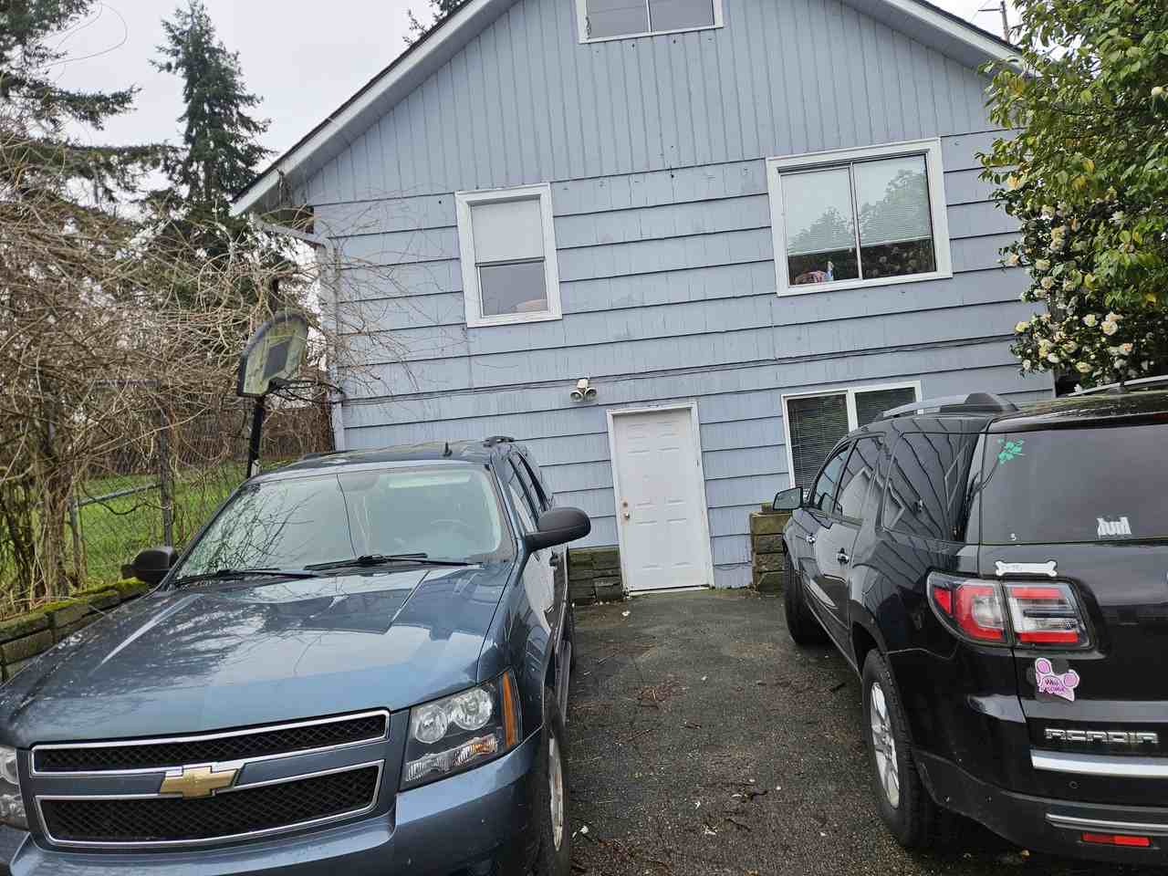 1123 75th St Se #NA - Photo 3 of 20