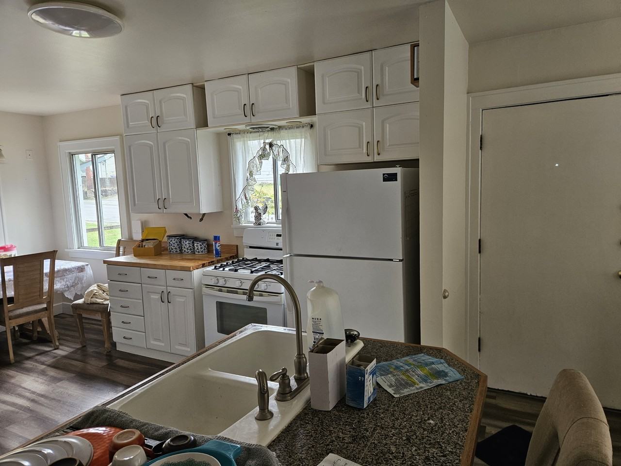 1123 75th St Se #NA - Photo 4 of 20